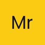 Mr Transpa